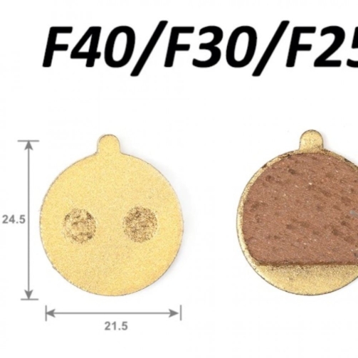 F30R015
