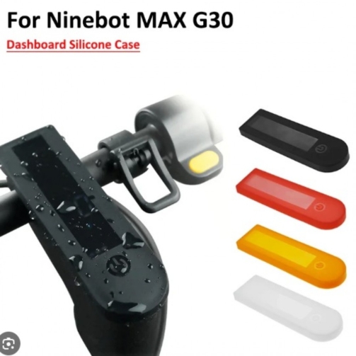 G30PA007