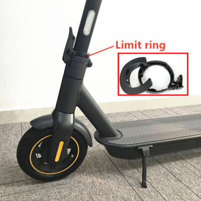 G30PR012-1