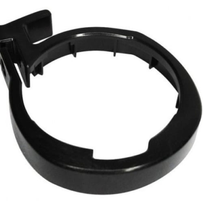 G30PR012