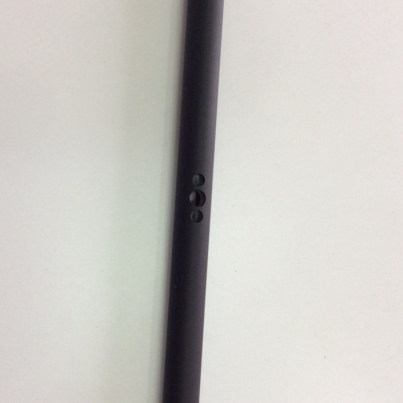 G30PR018