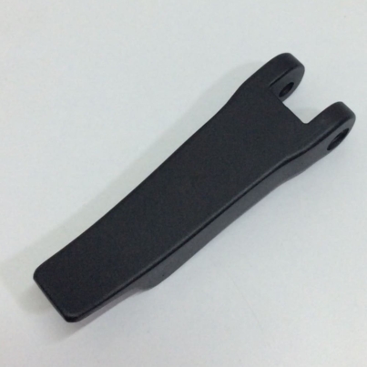 G30PR020B