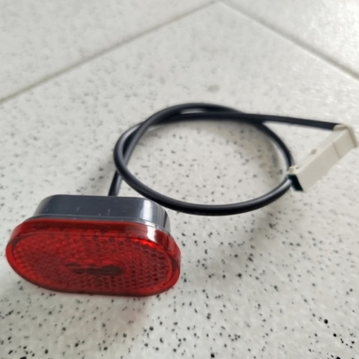G30PR021