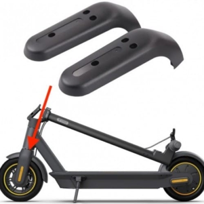 G30PR034