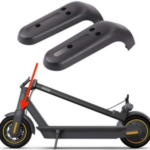G30PR034