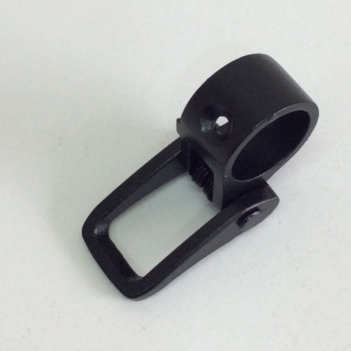 G30PR043