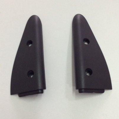 G30PR047