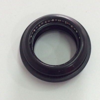 G30PR049