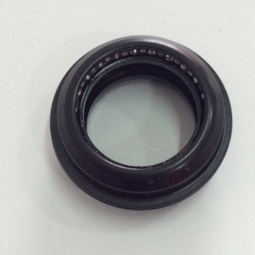 G30PR049