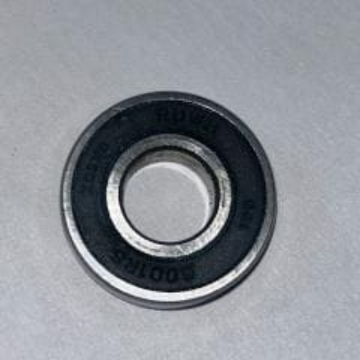 G30PR054