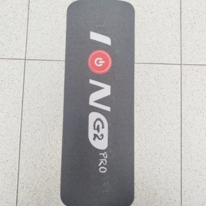 IG2PR027