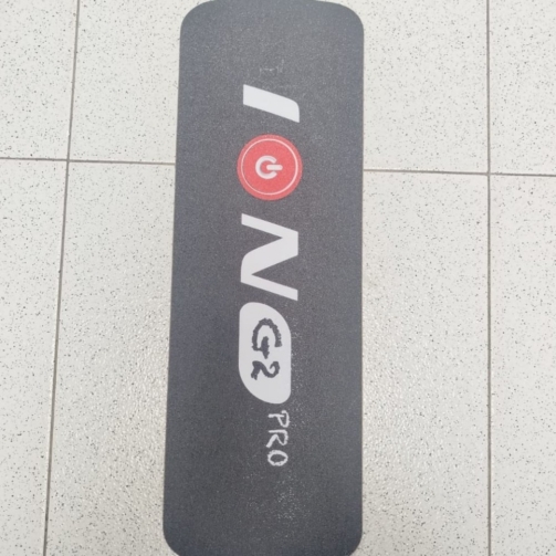 IG2PR027